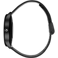 Smartwatch Sector No Limits Uomo in Acciaio R3253551001 - R3253551001